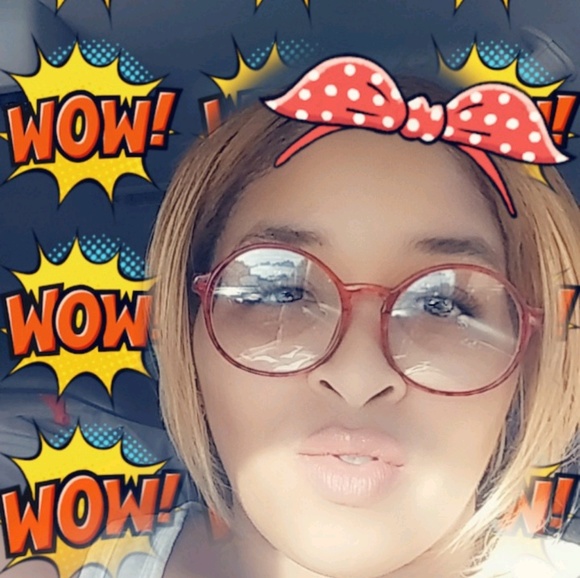 wendyr87